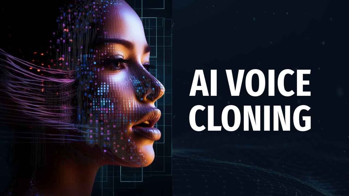 AI Voice Cloning — The Tools, the Risks, and What You Should Know