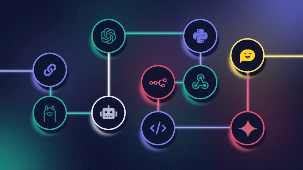 How to Build a Personal AI Workflow — From Notes to Code to Writing